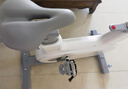 麥瑞克（MERACH）動(dòng)感單車家用智能自發(fā)電健身器材室內(nèi)自行車絕影ONE2代 MR-S10W2 曬單實(shí)拍圖
