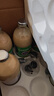 [能全力] 腸內營(yíng)養混懸液(TPF)1.5kcal/ml*500ml/瓶 12瓶裝 原研藥 曬單實(shí)拍圖
