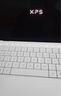 戴爾（DELL）國(guó)家補(bǔ)貼2000 筆記本電腦XPS13 9345 驍龍X AI商務(wù)辦公輕薄本 輕奢旗艦(16G 1T 2.8K OLED超清屏) 曬單實(shí)拍圖