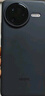 小米 REDMI K80 Pro 國家補(bǔ)貼 驍龍8至尊版  全焦段影像 澎湃OS 12GB+512GB 玄夜黑 紅米5G手機(jī) 曬單實(shí)拍圖