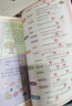 【官方正版-京倉直配】中國文化常識1000問(wèn) 正版一千問(wèn) 漫畫(huà)中國文化1000問(wèn) 中華文化1000問(wèn)正版 漫畫(huà)知識百科大全 中國文學(xué)常識1000問(wèn)小學(xué)初中高中 中國文化百科常識1000問(wèn) 【抖音同款  曬單實(shí)拍圖