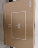 KTC 27英寸2K 210Hz FastIPS電競電腦顯示器 旋轉(zhuǎn)升降 音箱 10Bit高亮護眼 國家補貼 顯示屏H27T22S-3 曬單實拍圖