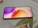 vivo X300 12GB+512GB 幸運彩 蔡司2億超級主攝 蔡司APO超級長(cháng)焦 5年持久流暢OriginOS 6 拍照 AI手機 曬單實(shí)拍圖