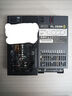 益衡優(yōu)易Flex電源FL500/600W靜音NAS/ITX小1U電源鉑金全模組益衡450W 350W模組電源 曬單實(shí)拍圖
