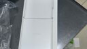 小米（MI）MIX Flip 2  驍龍 8 至尊版 4.01 英寸超大外屏 貝殼白12GB+256GB 5G小折疊屏手機 曬單實拍圖