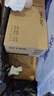 普聯(lián)（TP-LINK） TL-FC311A/B-3套裝 單模單纖千兆光纖收發(fā)器1000M光電轉(zhuǎn)換器 【1光1電一對(duì)】FC311A-3+FC311B-3 曬單實(shí)拍圖