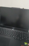 聯(lián)想拯救者Y7000P 2025 游戲筆記本電腦(i7-14650HX 16G 1T RTX5060 2.5K 240Hz 黑)國家補貼20% 曬單實拍圖