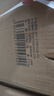 美的（Midea）智能變頻恒溫風(fēng)暖浴霸環(huán)形F5離子云除菌異味感應(yīng)AI語音智控取暖器 曬單實(shí)拍圖