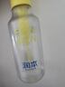 潤本（RUNBEN）驅(qū)蚊液防蚊噴霧180ml*1瓶戶外驅(qū)蚊蟲叮咬花露水20%派卡瑞丁 曬單實(shí)拍圖