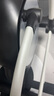 易跑橢圓機家用智能橢圓儀太空踏步自發(fā)電登山健身器材暴汗天鵝E2-PRO 曬單實拍圖