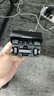大疆 DJI Mic Mini 一拖二 Type-C/相機版(含充電盒)迷你降噪直播vlog紐扣式領(lǐng)夾麥克風(fēng) 曬單實(shí)拍圖