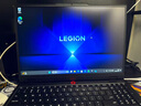 聯(lián)想拯救者Y7000 2025 游戲筆記本電腦(i7-14650HX 16G 512G RTX5060 2.5K 180Hz 黑)國家補貼20% 曬單實拍圖