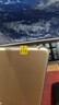 Apple蘋(píng)果ipad9/10/Pro2022/21/20款 /air5/mini7/6二手平板電腦 iPad Air2 曬單實(shí)拍圖
