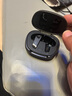 漫步者（EDIFIER）【旗艦升級(jí)】NeoBuds Pro2 金標(biāo)認(rèn)證藍(lán)牙耳機(jī)超廣域降噪運(yùn)動(dòng)游戲音樂耳機(jī) 適用于蘋果安卓手機(jī) 星空黑+3c充電頭+M0音響 曬單20紅包 曬單實(shí)拍圖