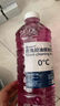 去油膜玻璃水汽車(chē)強力去污去蟲(chóng)膠四季通用擋風(fēng)玻璃清潔劑抗寒防凍 4瓶【強去油膜】玻璃水 0度 曬單實(shí)拍圖