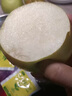 鯨咚億農(nóng)山西隰縣玉露香梨 新鮮水果當(dāng)季現(xiàn)摘時(shí)令水果中秋節(jié)禮盒 5斤大果【75-80mm】凈重4.5斤 曬單實(shí)拍圖