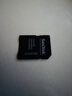 閃迪（SanDisk）256GB TF（MicroSD）內(nèi)存卡 A2 4K V30 U3 C10 至尊超極速移動存儲卡 讀速200MB/s 寫速140MB/s 曬單實拍圖