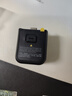 大疆 DJI Osmo Pocket 3 標準版 一英寸口袋云臺相機 OP靈眸手持數碼相機 旅游vlog 便攜美顏攝像 曬單實(shí)拍圖