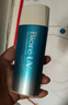 碧柔（Biore）倍護水活防曬 全身軍訓男女戶(hù)外 SPF50+ 水潤凝露90ml*2 曬單實(shí)拍圖