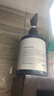 P&O啫喱膏保濕定型男士啫喱水強力定型持久大背頭油頭碎發(fā)整理260ml 曬單實(shí)拍圖