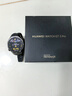 HUAWEI WATCH GT 5 Pro 國家補(bǔ)貼15%曜石黑46mm華為智能手表玄璣感知系統(tǒng)進(jìn)階運(yùn)動情緒健康助手 曬單實(shí)拍圖