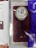 決色【重磅新品】蘋(píng)果16promax手機(jī)殼凱夫拉16pro/Mate70RS/Pro/Pro+/X6/典藏版/X5/XT新年螣赤蛇權(quán)杖 華為MateX6/典藏版（中軸款） 《螣》赤蛇權(quán)杖 曬單實(shí)拍圖