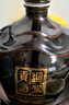 迎駕貢酒 封壇窖藏 濃香型白酒 50度1.5L*1壇純糧釀造 送禮宴請(qǐng)口糧酒 曬單實(shí)拍圖