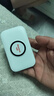 紐曼隨身wifi多網(wǎng)通用移動(dòng)無(wú)線wifi6免插卡上網(wǎng)寶隨行無(wú)線便攜車載支持5G/4G設(shè)備全國(guó)通用流量2025款 曬單實(shí)拍圖