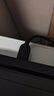 漫步者（EDIFIER）M30 Plus 電腦音響音箱 桌面藍牙游戲音箱 RGB氛圍燈 內置麥克風(fēng) 玄黑 高保真 家用 禮物 曬單實(shí)拍圖
