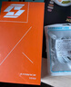 菲耐德【3C認證丨可上門(mén)安裝】適用蘋(píng)果12電池iphone12pro/pro max/Mini電池超越原機大容量更換換新 【超人版】4400mAh【適用12promax】 免費安裝【到店/上門(mén)】需聯(lián)系 曬單實(shí)拍圖