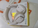 SKullcandy骷髏頭 Set 入耳式有線(xiàn)耳機type-c接口防脫落運動(dòng)耳機安卓Lightning蘋(píng)果圓孔通用蘋(píng)果版藍灰色（Lightning直插） 曬單實(shí)拍圖
