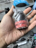 綠林換頭小鋼炮16.8V無(wú)刷電鉆四用鋰電鉆快換夾頭家用手槍鉆大功率 曬單實(shí)拍圖