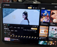 vivo Pad5 8GB+128GB 展藍圖 國家補貼 藍晶×天璣9300+ 12.1英寸高亮護眼屏 平板電腦 曬單實拍圖