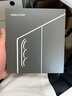 三星Samsung Galaxy Z Fold7 超輕薄折疊屏手機(jī) 2億像素 AI手機(jī) 披荊斬棘哥哥同款 12GB+512GB 星夜銀 曬單實(shí)拍圖