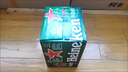 喜力啤酒500ml*21聽大罐聽裝 喜力啤酒Heineken（經(jīng)典18聽+星銀3聽） 曬單實拍圖