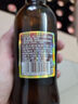 千島湖啤酒（CHEERDAY）樂享時(shí)光 8度  500ml*24聽整箱裝 曬單實(shí)拍圖