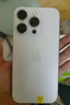 Apple【已驗機】Apple iPhone 15Pro蘋(píng)果15proMax二手 國行5G雙卡雙待手機 蘋(píng)果15Pro 店長(cháng)推薦 256G【免息零首付】 嚴選國行雙卡 品質(zhì)保障【顏色內存可下拉看檢測報 曬單實(shí)拍圖
