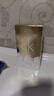 Calvin Klein香水卡爾文克雷恩CK ONE中性淡香炫金be生日送女友送男友520禮物 CK one 100ml（炫金版） 曬單實(shí)拍圖