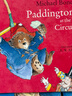 現貨 帕丁頓熊圖畫(huà)故事書(shū)系列10冊 帕丁頓熊立體書(shū) Paddington Collection 英文原版繪本 英倫漂的生活趣事 Michael Bond 倫敦 Harper Collins 帕丁頓熊圖 曬單實(shí)拍圖