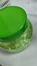 Tondi 蘆薈膠曬后修復(fù)皮膚補(bǔ)水保濕凝膠蘆薈膏身體乳液面霜護(hù)膚到手2罐 曬單實(shí)拍圖