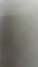 惠普（HP）M232dw 家用激光打印機(jī) 自動(dòng)雙面無線學(xué)生家用一體機(jī) 高速高效（低成本 體積?。?曬單實(shí)拍圖