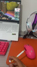 機械革命【國家補貼20%】蛟龍16Pro 潮玩版 16英寸游戲電競筆記本電腦(R9-9955HX 32G 1T RTX5060 300Hz白) 曬單實(shí)拍圖