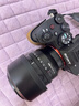 索尼（SONY）FE 50mm F1.4 GM 全畫幅大光圈定焦G大師鏡頭 人像攝影(SEL50F14GM) 曬單實拍圖