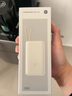 小米（MI）【3C認證】小米自帶線充電寶20000 33W 淺咖色 適用小米/紅米/redmi/蘋果/安卓/手機可上飛機/火車 曬單實拍圖