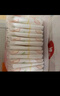 好奇（Huggies）鉑金裝小桃褲成長褲XL96片(12-17kg)加大號尿不濕【消暑散熱】 曬單實拍圖