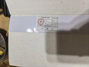 瓜飯樓重校評批紅樓夢(mèng)（套裝3冊） 馮其庸著(zhù)作紅樓夢(mèng)全面解讀紅樓歷史紅學(xué)研究經(jīng)典名著(zhù)解讀 曬單實(shí)拍圖