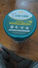 伊利倍暢益生菌無蔗糖羊奶粉成人中老年高鈣純羊乳奶源700g罐裝送禮 曬單實拍圖
