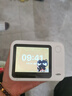 喵喵機官方十年熱敏打印紙57*30mm(一盒3卷)不含雙酚A家用迷你便攜照片熱敏打印機耗材 適用P1/P2機型 曬單實(shí)拍圖