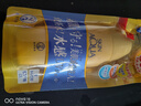 曼秀雷敦（Mentholatum）新碧小金帽防曬霜乳80g 男女士戶外軍訓(xùn)高倍隔離補(bǔ)水保濕SPF50+ 曬單實(shí)拍圖