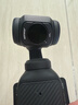 紐爾（NEEWER）適用DJl大疆pocket3相機濾鏡套裝磁吸快拆 UV保護鏡ND減光濾鏡CPL偏振鏡靈眸pocket3代口袋相機 曬單實(shí)拍圖